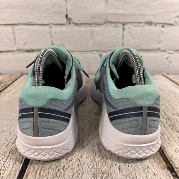 Saucony Women's Everun Guide 1502
Running Shoe Size 8.5 - Picture 4 of 10